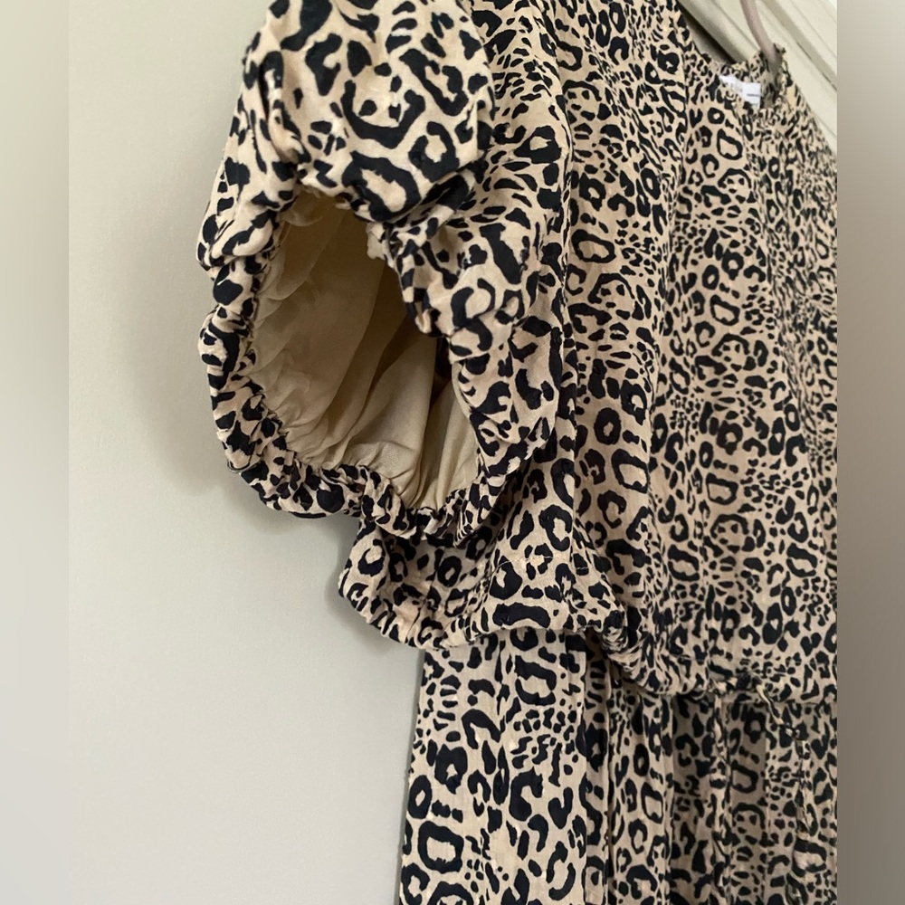 ASOS Design Maternity - Picture 4 of 8